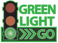 “Green Light-Go”