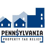 Property Tax/Rent Rebate