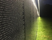 Muro que sana :: Agosto, 2018