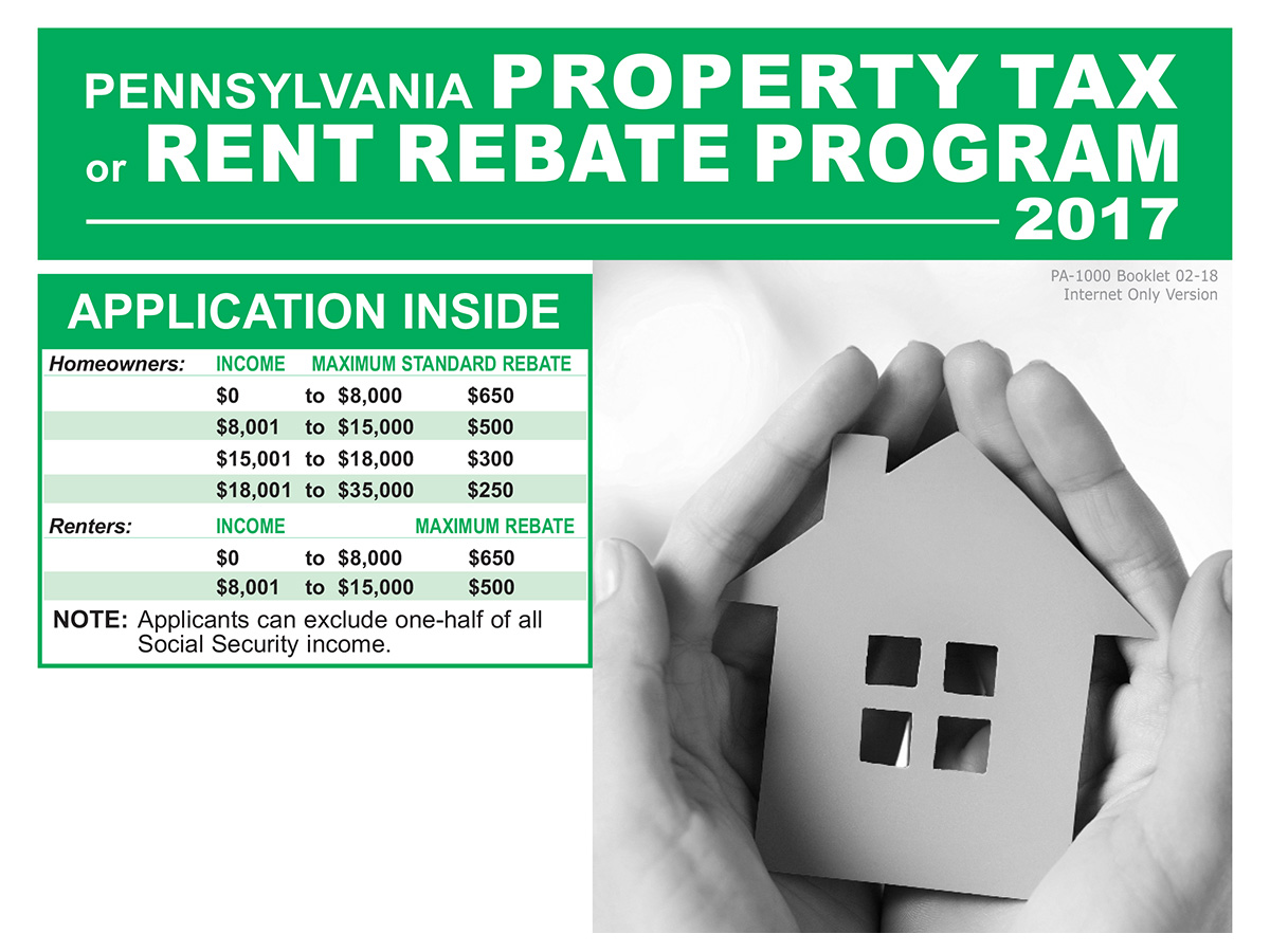 brewster-property-tax-rent-rebate-deadline-extended-for-senior-and