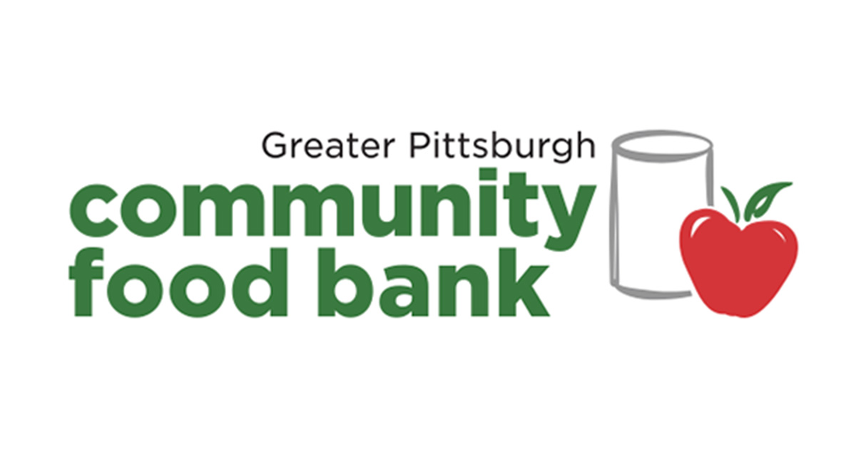 Greater Pittsburgh Community Food Bank