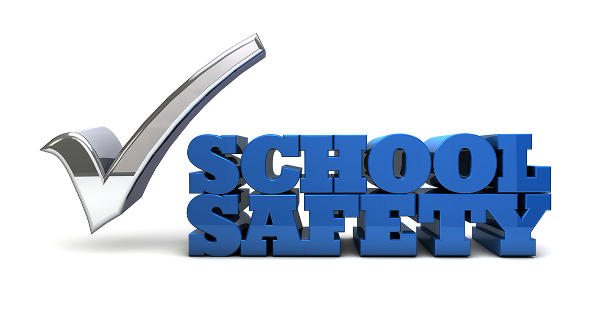 School Safety and Security Panel Acts on Brewster’s Request for Safety Standards
