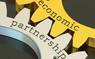 Industry Partnerships in Allegheny, Westmoreland Receive State Grants
