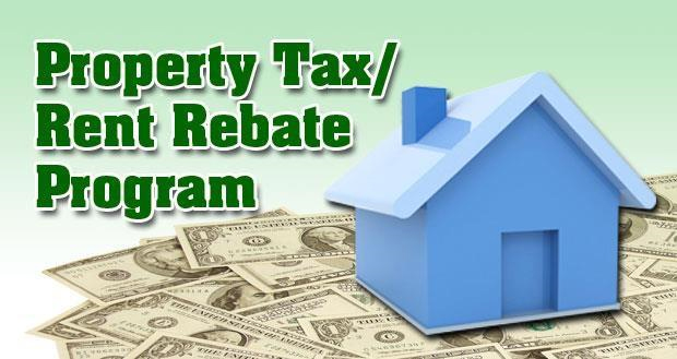 Brewster Property Tax Rent Rebate Application Period Extended To End 