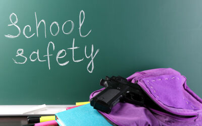 Los esfuerzos de Brewster en materia de seguridad escolar se reflejan en el presupuesto 2022-23