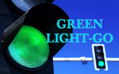 Brewster Announces State Grant for Elizabeth Township Traffic Signals